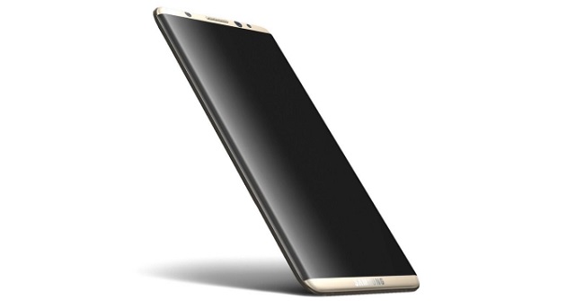 Samsung Galaxy S9/S9 Plus sẽ có tên mã Star và Star 2