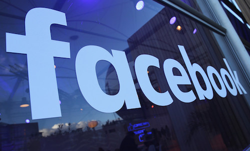 Facebook giảm quảng cáo, tăng hiển thị nội dung của bạn bè