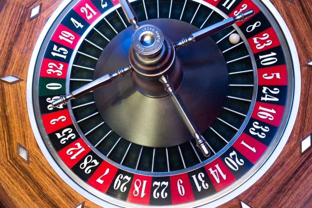 Tâm lý học: Vì sao bộ não người ta bị nghiện cờ bạc?